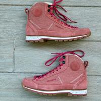 Dolomite Karakorum tg. 40 2/3