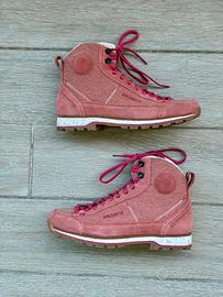 Dolomite Karakorum tg. 40 2/3