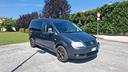 volkswagen-caddy-2-0-tdi-140cv-4p-van-vetrato-dpf