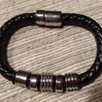bracciale uomo