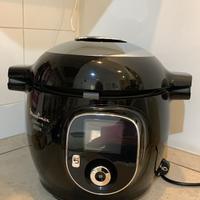 Cookeo Moulinex