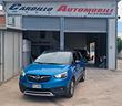 opel-crossland-crossland-x-1-2-gpl-12v-innovation