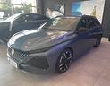 peugeot-new-peugeot-308-sw-gt-plug-in-hybrid-195cv