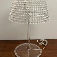 Lampada arredo Guzzini Tiffany