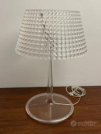 Lampada arredo Guzzini Tiffany