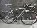 trek-emonda-sl6-2021-tg-52