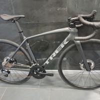TREK EMONDA SL6  2021 TG 52