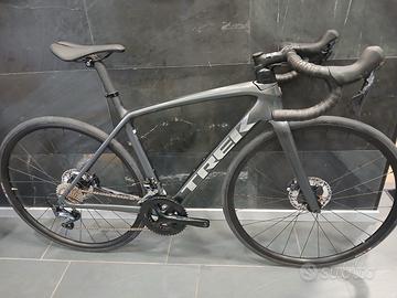 TREK EMONDA SL6  2021 TG 52