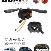 Devioluci guida sgancio fiat gran punto evo abarth