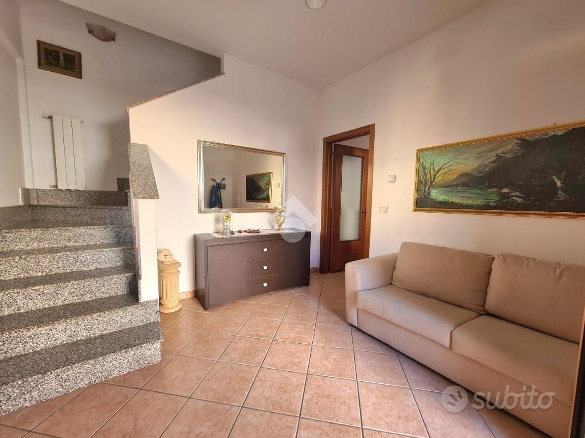 Casa – Alezio, Lecce - Altro