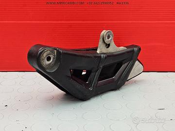 GUIDA CATENA KTM SX-F 350 2011 2012 SXF