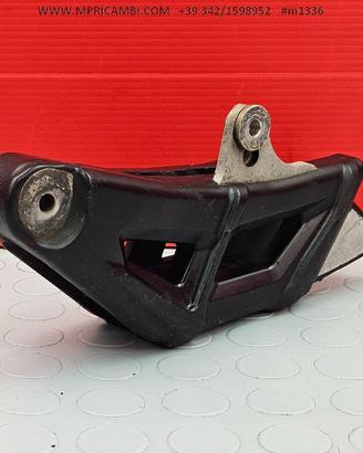 GUIDA CATENA KTM SX-F 350 2011 2012 SXF