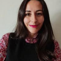 Lezioni di Inglese e Spagnolo online