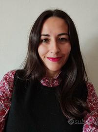 Lezioni di Inglese e Spagnolo online