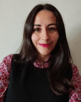 Lezioni di Inglese e Spagnolo online