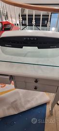 Plastificatrice A3 Fellowes Saturn 3i A3