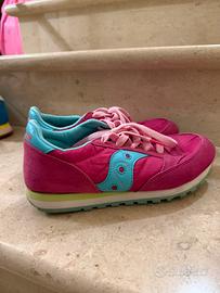 Scarpe