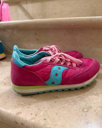 Scarpe