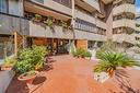 6-locali-a-roma