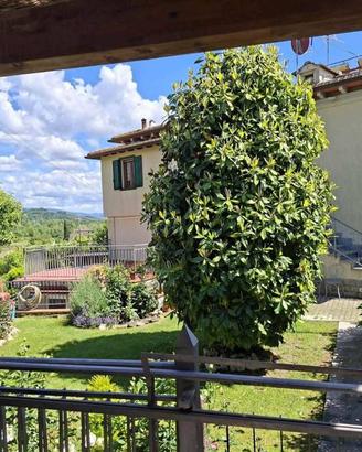 Appartamento di 105 m² con 4 locali a Scarperia e 