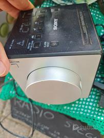 radiosveglia 