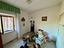 Immagine 14