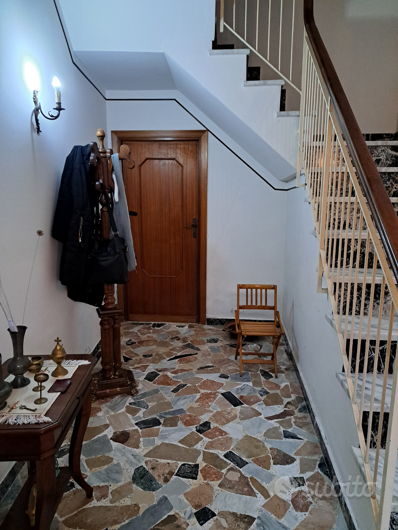 Apartment in Sennori, Tàttari/Sassari - Altro