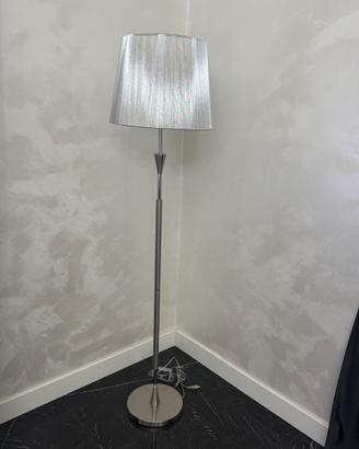 Piantana