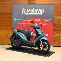 Piaggio Medley 200 S - Tasso 0 fino a 72 mesi