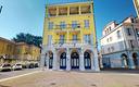 appartamento-di-145-mq-pronto-da-abitare-