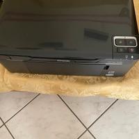 Stampante Epson Stylus SX130