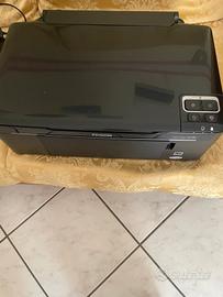 Stampante Epson Stylus SX130