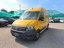 volkswagen-crafter-30-2-0tdi-102cv