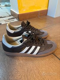 Sneakers Adidas