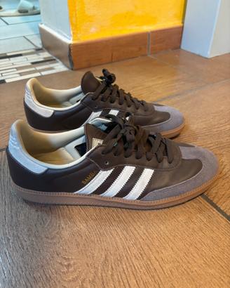 Sneakers Adidas