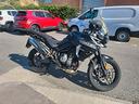 triumph-tiger-800-xrx