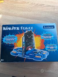 Battaglia navale