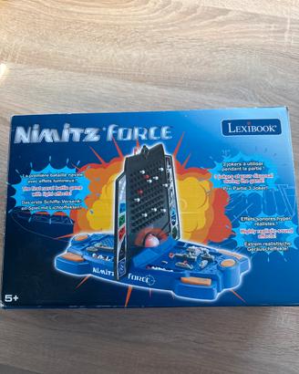Battaglia navale