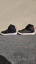 Scarpe moto Rev'it Delta