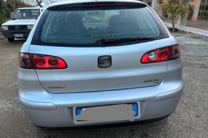 Automobile, utilitaria