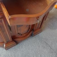 Ingresso arte povera