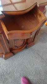 Ingresso arte povera