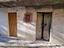 Immagine 7