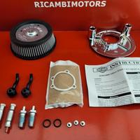 FILTRO SCREAMIN EAGLE HARLEY DAVIDSON SPORTSTER