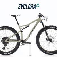 Specialized Epic Comp GX t.M