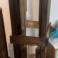 Ww2 tedesco cassa stuka zub fuss