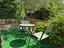 Immagine 26