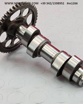 ALBERO CAMME YAMAHA TT 600 E 1994 2003 TT600E 1998