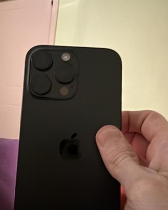 Telefoni