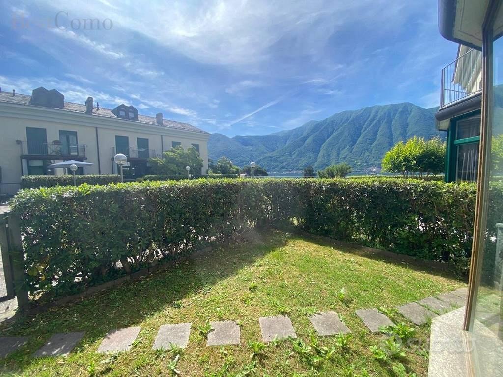 House in Tremezzina, Spurano, Gaggio - Vista 6